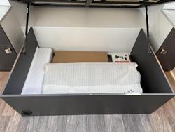 2025 Millard X-Rider