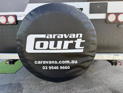 2025 Millard X-Rider