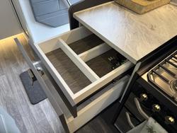 2025 Millard X-Rider