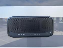 2025 Millard X-Rider