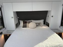 2025 Millard X-Rider