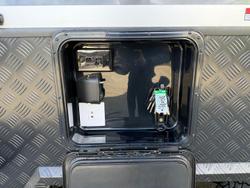 2025 Millard X-Rider