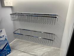 2025 Millard X-Rider