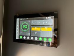 2025 Millard X-Rider