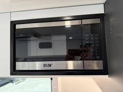 2025 Millard X-Rider