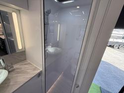 2025 Millard X-Rider