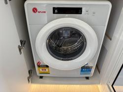 2025 Millard X-Rider