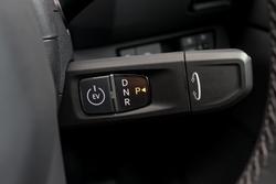 2025 Kia
EV5 Earth