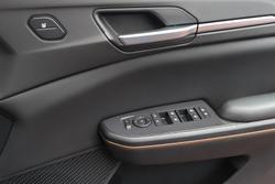 2025 Kia
EV5 Earth