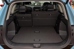 2025 Kia
EV5 Earth