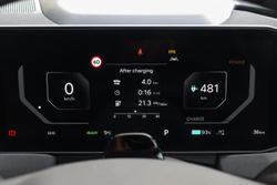 2025 Kia
EV5 Earth