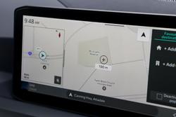 2025 Kia
EV5 Earth