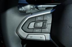 2024 Volkswagen
                T-Roc CityLife