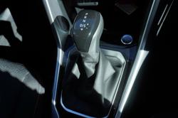 2024 Volkswagen
                T-Roc CityLife