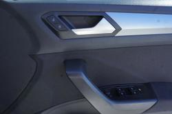 2024 Volkswagen
                T-Roc CityLife