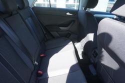 2024 Volkswagen
                T-Roc CityLife