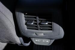 2024 Volkswagen
                T-Roc CityLife