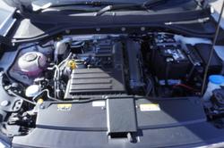 2024 Volkswagen
                T-Roc CityLife