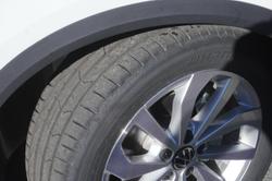 2024 Volkswagen
                T-Roc CityLife