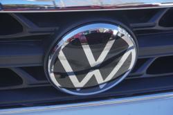 2024 Volkswagen
                T-Roc CityLife