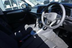 2024 Volkswagen
                T-Roc CityLife