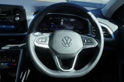 2024 Volkswagen
                T-Roc CityLife