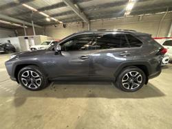 2020 Toyota
RAV4 Edge