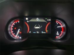2020 Toyota
RAV4 Edge