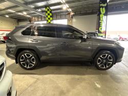 2020 Toyota
RAV4 Edge