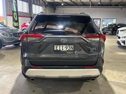 2020 Toyota
RAV4 Edge