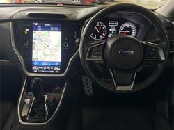 2022 Subaru
Outback AWD Touring