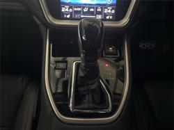 2022 Subaru
Outback AWD Touring