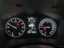 2022 Subaru
Outback AWD Touring