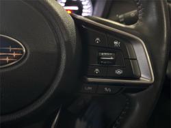 2022 Subaru
Outback AWD Touring