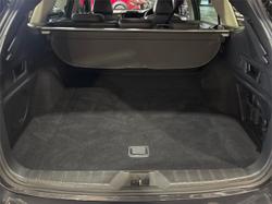 2022 Subaru
Outback AWD Touring