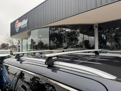 2017 Kia Carnival Platinum