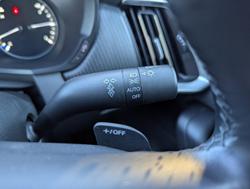 2024 Mazda CX-80 G40e Pure