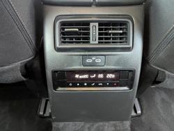 2024 Mazda CX-80 G40e Pure KL AWD Rhodium White