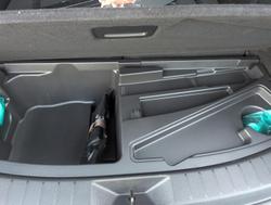 2024 Mazda CX-80 G40e Pure KL AWD Rhodium White