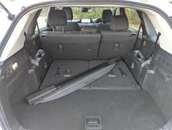 2024 Mazda CX-80 G40e Pure