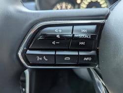 2024 Mazda CX-80 G40e Pure