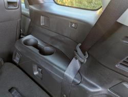 2024 Mazda CX-80 G40e Pure