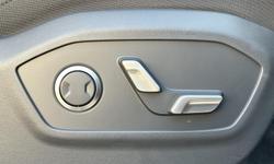 2024 Hyundai Santa Fe