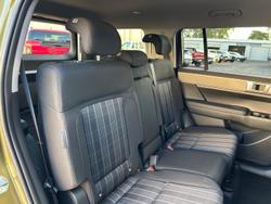 2024 Hyundai
                Santa Fe