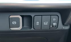 2024 Hyundai Santa Fe