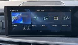 2024 Hyundai
                Santa Fe