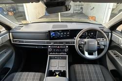 2024 Hyundai Santa Fe