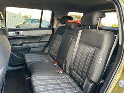 2024 Hyundai Santa Fe