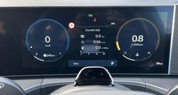 2024 Hyundai Santa Fe