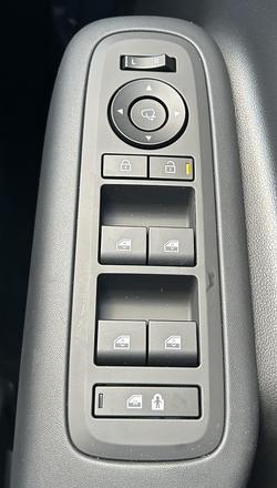 2024 Hyundai
                Santa Fe